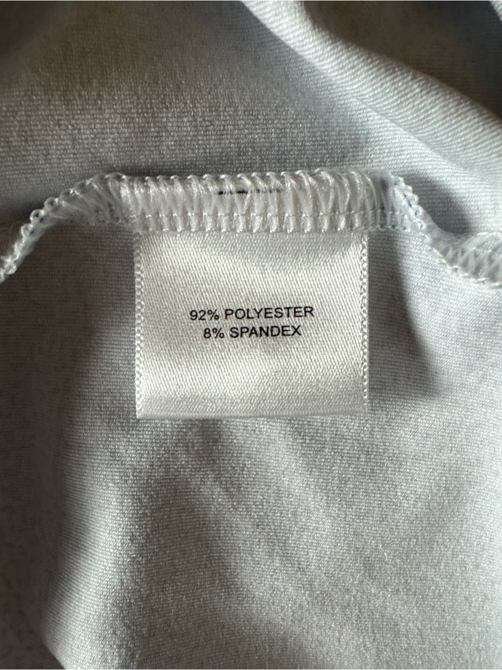 Peter Millar Summer Comfort Hardtop Haven print polo shirt Size Medium - Picture 11 of 13